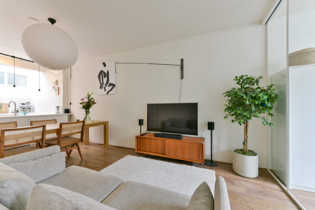 Goedestraat 33 – Foto 16