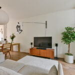 Goedestraat 33 – Foto 16