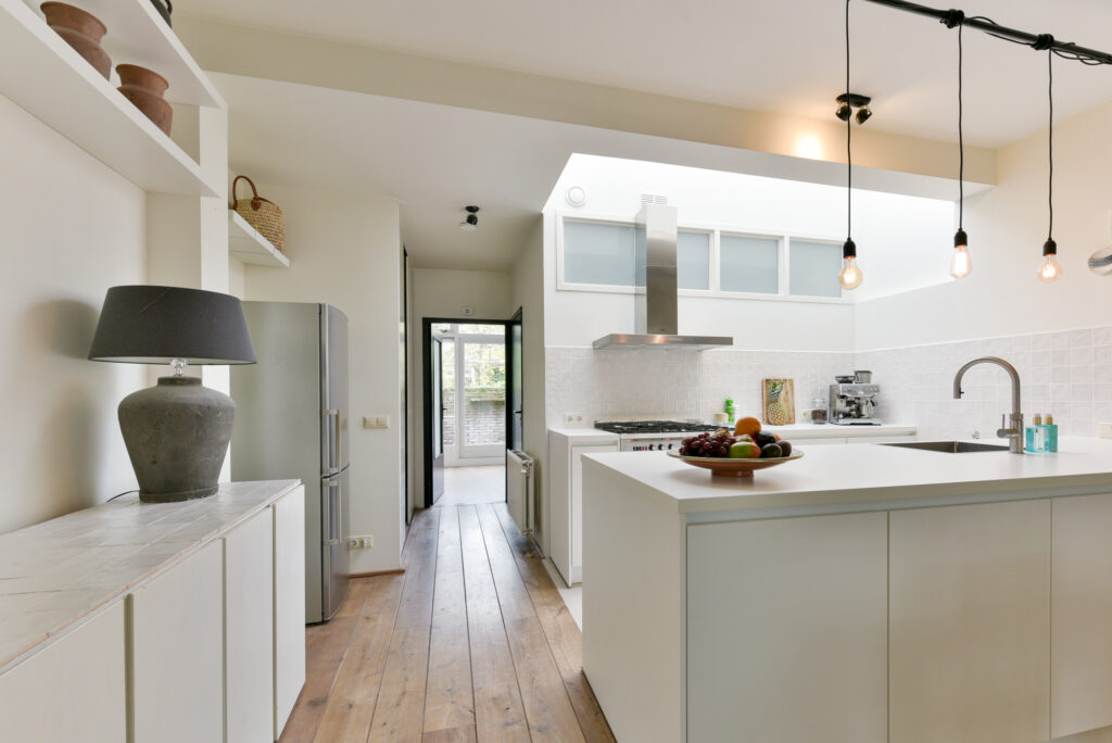 Goedestraat 33 – Foto 17