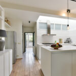 Goedestraat 33 – Foto 17