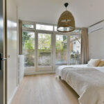 Goedestraat 33 – Foto 19