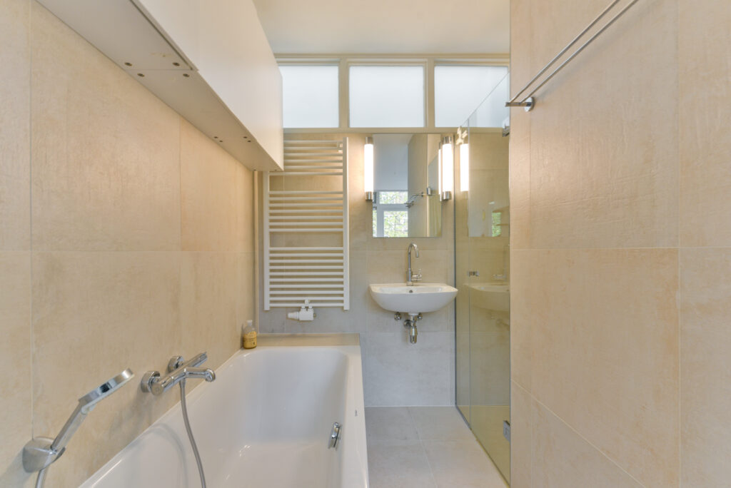 Goedestraat 33 – Foto 18