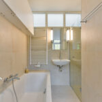 Goedestraat 33 – Foto 18