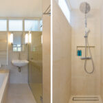 Goedestraat 33 – Foto 21