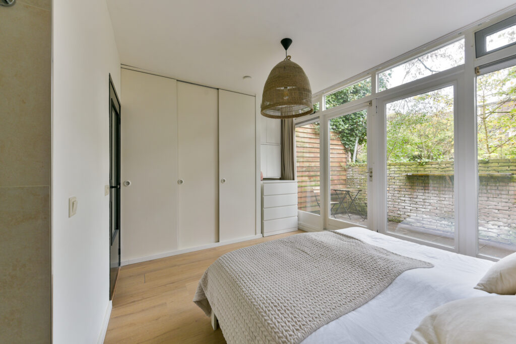 Goedestraat 33 – Foto 23