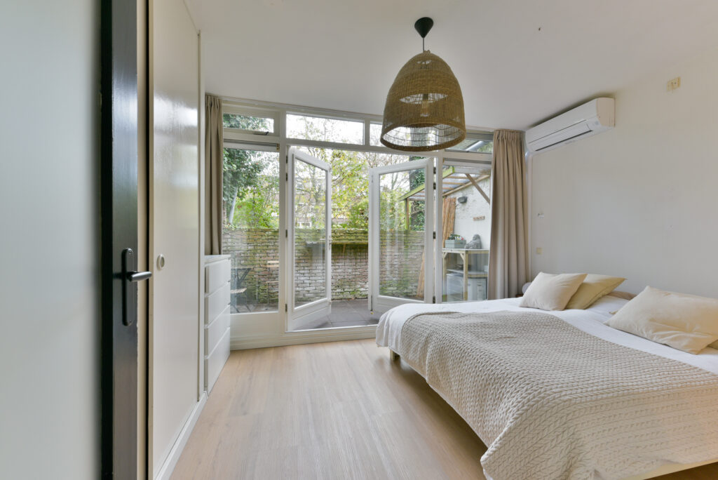 Goedestraat 33 – Foto 22