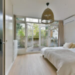 Goedestraat 33 – Foto 22