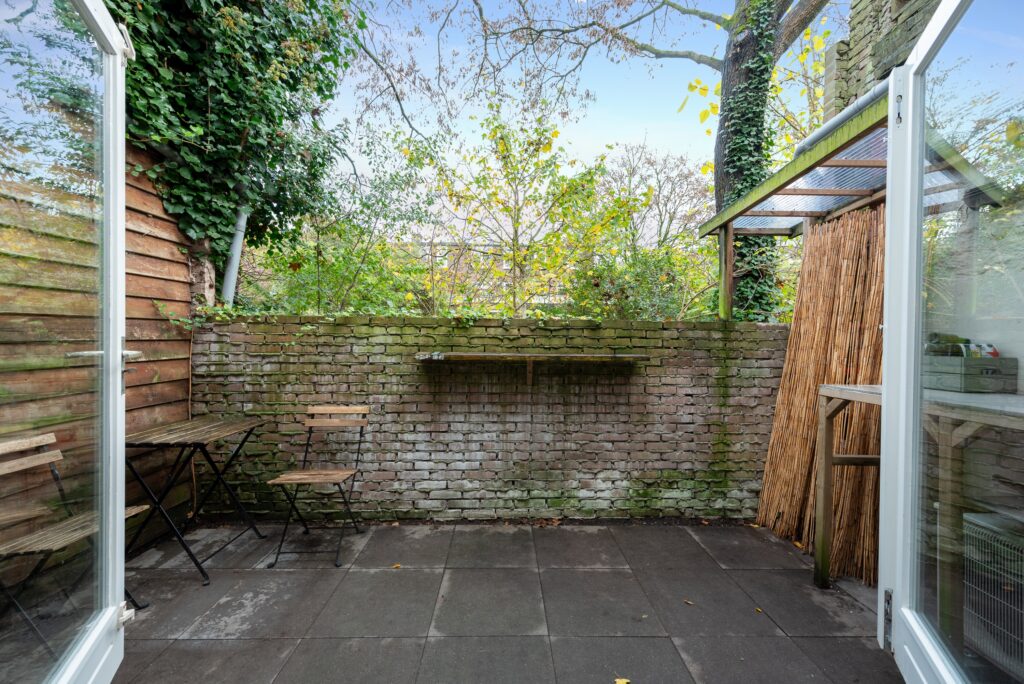 Goedestraat 33 – Foto 24