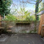 Goedestraat 33 – Foto 24