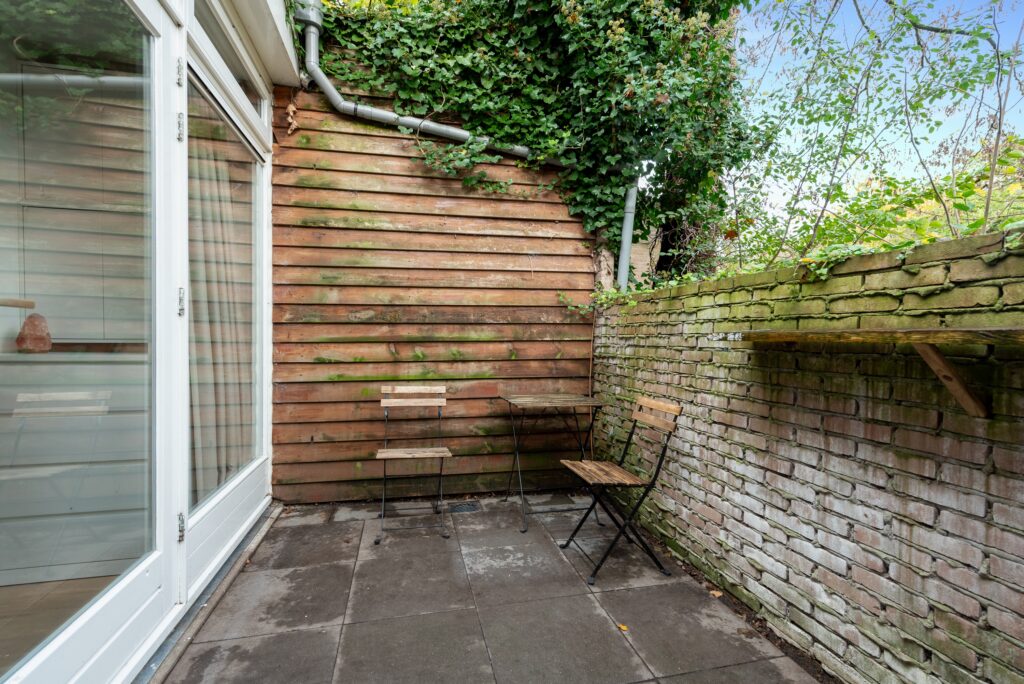 Goedestraat 33 – Foto 2