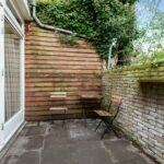 Goedestraat 33 – Foto 2