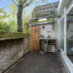 Goedestraat 33 – Foto 26