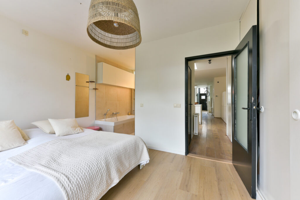 Goedestraat 33 – Foto 25