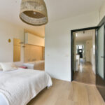 Goedestraat 33 – Foto 25