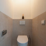 Goedestraat 33 – Foto 27