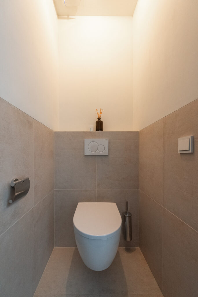 Goedestraat 33 – Foto 27