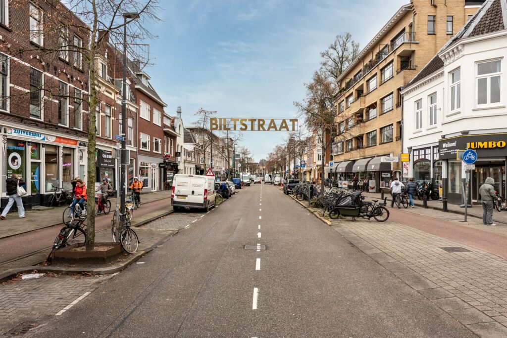 Goedestraat 33 – Foto 33