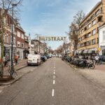 Goedestraat 33 – Foto 33