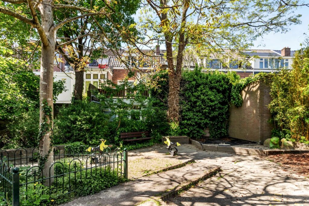 Goedestraat 33 – Foto 36