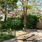 Goedestraat 33 – Foto 36