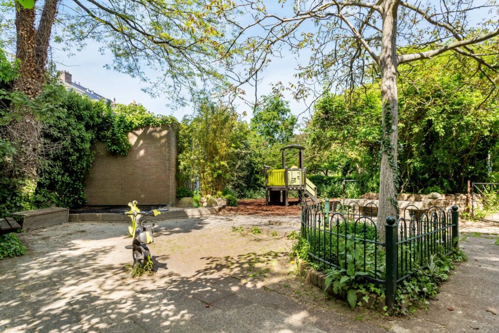 Goedestraat 33 – Foto 35