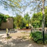 Goedestraat 33 – Foto 35