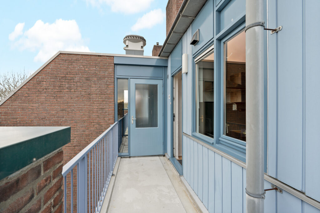 Saffierdrift 14 – Foto 2