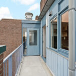 Saffierdrift 14 – Foto 2