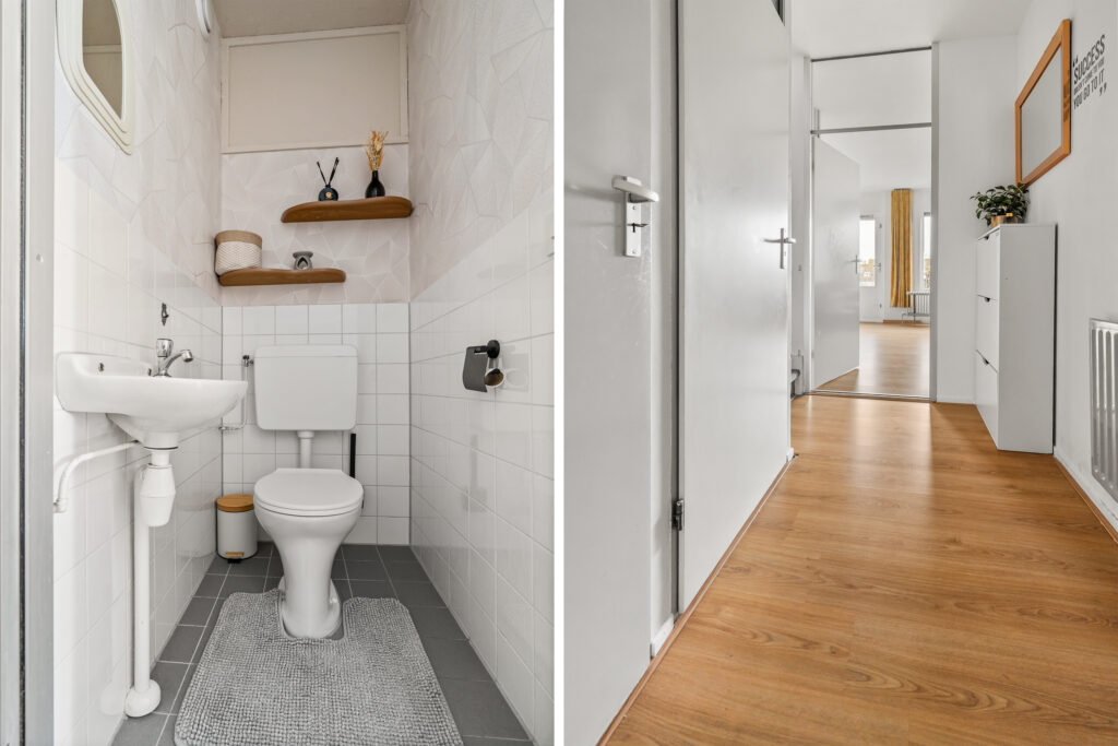 Saffierdrift 14 – Foto 3