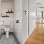 Saffierdrift 14 – Foto 3