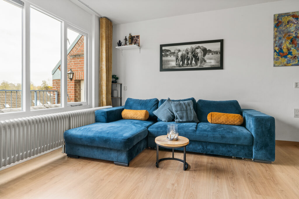 Saffierdrift 14 – Foto 6