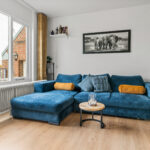 Saffierdrift 14 – Foto 6