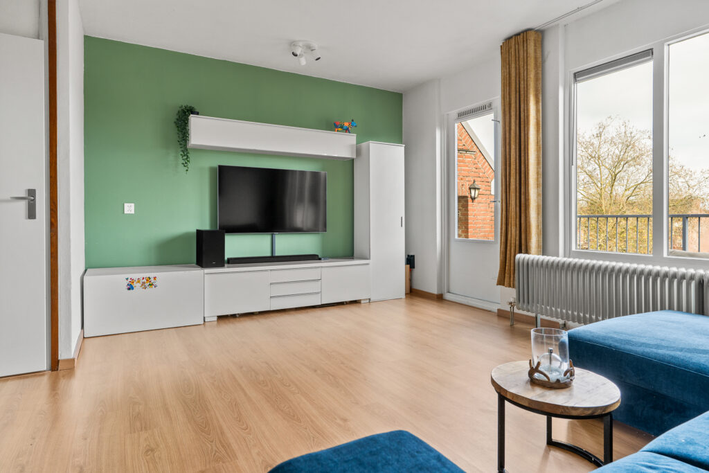 Saffierdrift 14 – Foto 7