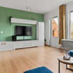 Saffierdrift 14 – Foto 7