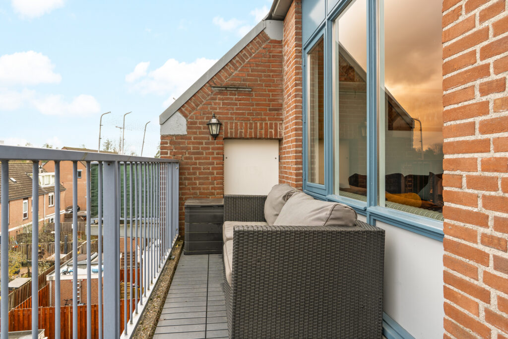 Saffierdrift 14 – Foto 8