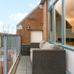 Saffierdrift 14 – Foto 8