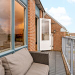 Saffierdrift 14 – Foto 10