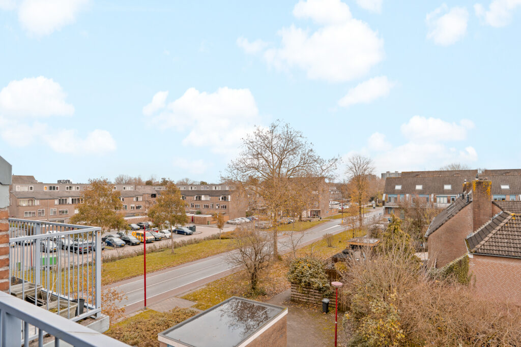 Saffierdrift 14 – Foto 9