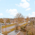 Saffierdrift 14 – Foto 9