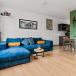 Saffierdrift 14 – Foto 4