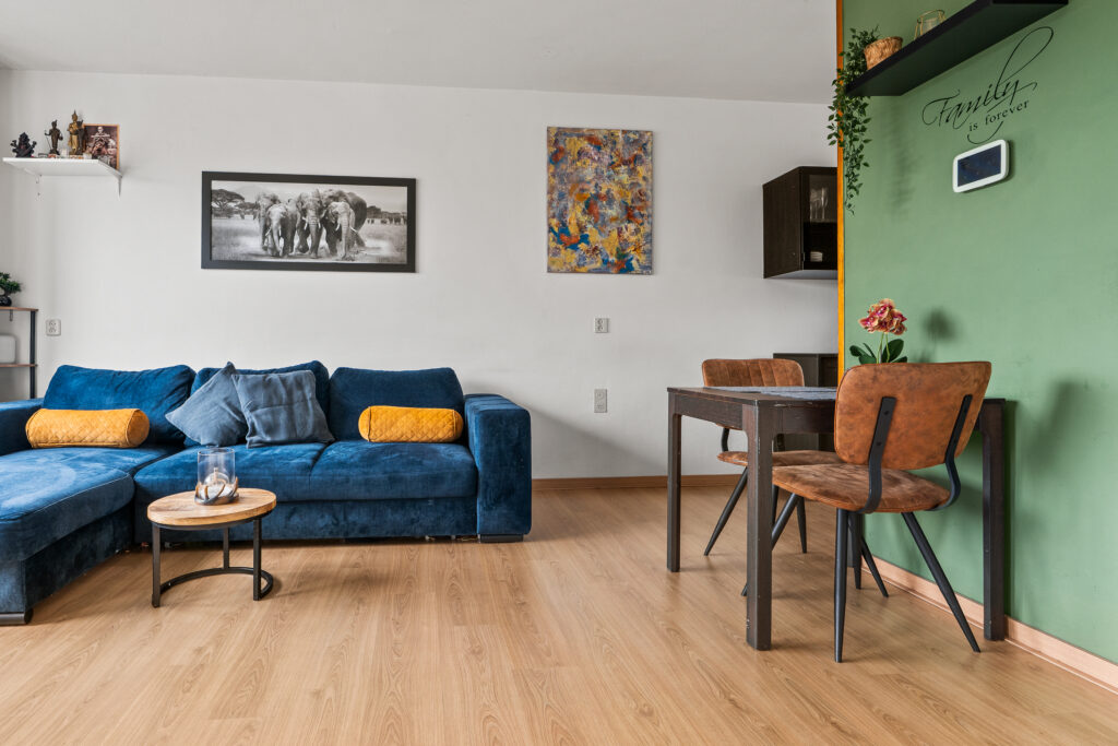 Saffierdrift 14 – Foto 11