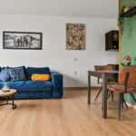 Saffierdrift 14 – Foto 11