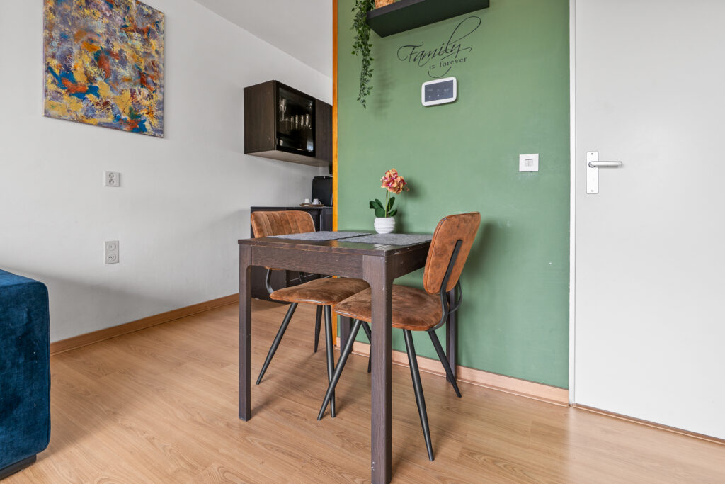 Saffierdrift 14 – Foto 13