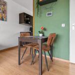 Saffierdrift 14 – Foto 13