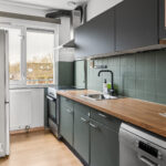 Saffierdrift 14 – Foto 5