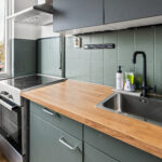 Saffierdrift 14 – Foto 12