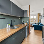 Saffierdrift 14 – Foto 15