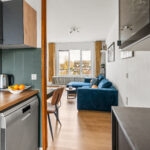 Saffierdrift 14 – Foto 16