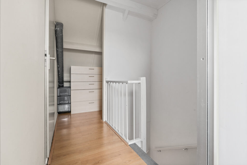 Saffierdrift 14 – Foto 14