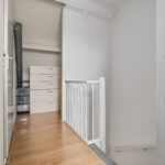 Saffierdrift 14 – Foto 14